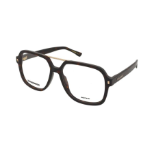 Dsquared2 Dioptriás szemüvegek Dsquared2 D2 0145 086 szemüvegkeret