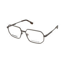 Dsquared2 Dioptriás szemüvegek Dsquared2 D2 0158 KJ1 szemüvegkeret