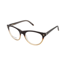 Dsquared2 Dioptriás szemüvegek Dsquared2 DQ5107 050 szemüvegkeret