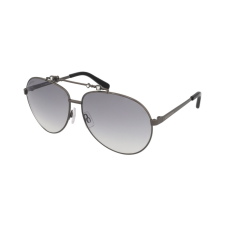 Dsquared2 DQ0356 08B napszemüveg