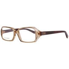 Dsquared2 DQ5019-045-54 Női szemüvegkeret szemüvegkeret