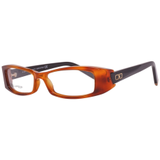 Dsquared2 DQ5020-053-51 Női napszemüveg szemüvegkeret