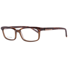 Dsquared2 DQ5034-056-53 Férfi napszemüveg szemüvegkeret