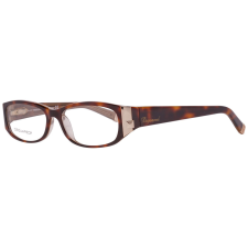 Dsquared2 DQ5053-052-53 Női szemüvegkeret szemüvegkeret