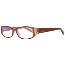 Dsquared2 DQ5053-053-53 Női szemüvegkeret szemüvegkeret
