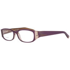Dsquared2 DQ5053-081-53 Női napszemüveg szemüvegkeret