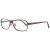 Dsquared2 DQ5057-049-56 Férfi napszemüveg