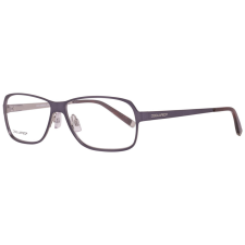 Dsquared2 DQ5057-091-56 Férfi szemüvegkeret szemüvegkeret