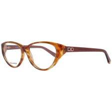 Dsquared2 DQ5060-047-56 Női szemüvegkeret szemüvegkeret