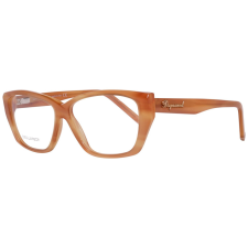 Dsquared2 DQ5063-039-54 Női szemüvegkeret szemüvegkeret