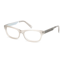 Dsquared2 DQ5095-021-54 Női napszemüveg szemüvegkeret