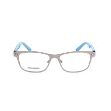 Dsquared2 DQ5099-013-52 Férfi napszemüveg szemüvegkeret