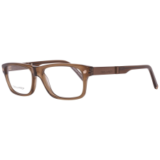 Dsquared2 DQ5103-093-52 Férfi szemüvegkeret szemüvegkeret