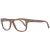 Dsquared2 DQ5136-057-51 Férfi szemüvegkeret