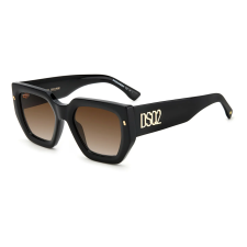 Dsquared2 DSQUARED2 D2-0031-S-2M2 UNISEX napszemüveg napszemüveg