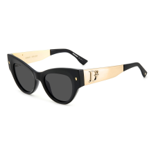 Dsquared2 DSQUARED2 D2-0062-S-807 Női napszemüveg napszemüveg