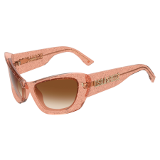 Dsquared2 DSQUARED2 D2-0118-S-733 Női napszemüveg napszemüveg