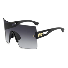Dsquared2 DSQUARED2 D2-0126-S-807 UNISEX napszemüveg