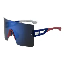 Dsquared2 DSQUARED2 D2-0126-S-PJP UNISEX napszemüveg napszemüveg