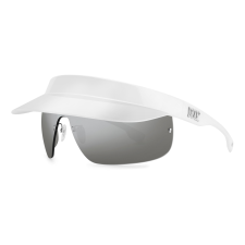 Dsquared2 DSQUARED2 D2-0139-S-VK6 Férfi napszemüveg napszemüveg