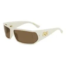 Dsquared2 DSQUARED2 D2-0140-S-SZJ Férfi napszemüveg napszemüveg