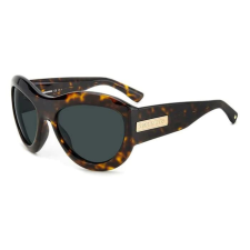 Dsquared2 Férfi napszemüveg D2-0072-S-086 napszemüveg