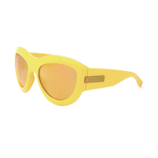 Dsquared2 férfi napszemüveg D2 0072/S 40G napszemüveg