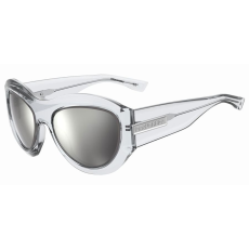 Dsquared2 Férfi napszemüveg D2-0072-S-900