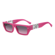 Dsquared2 Férfi napszemüveg ICON0011SMU1