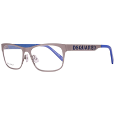 Dsquared2 férfi szemüvegkeret DQ5097-015-54 szemüvegkeret