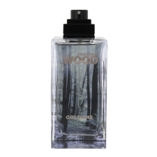Dsquared2 He Wood Cologne, Illatminta parfüm és kölni