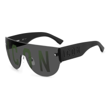 Dsquared2 ICON0002S807 Férfi napszemüveg napszemüveg