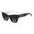 Dsquared2 ICON0006S80S Női napszemüveg