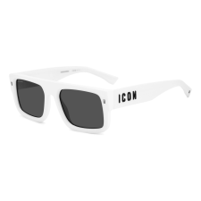 Dsquared2 ICON0008SVK6 Férfi napszemüveg napszemüveg