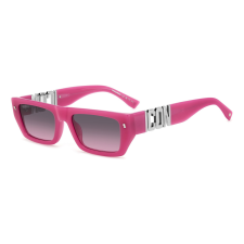 Dsquared2 ICON0011SMU1 Férfi napszemüveg napszemüveg