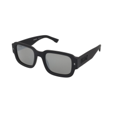 Dsquared2 ICON 0009/S 003/T4 napszemüveg