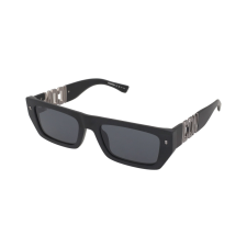 Dsquared2 ICON 0011/S 003/IR napszemüveg