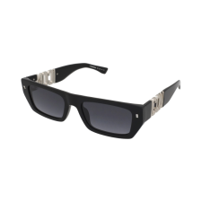 Dsquared2 ICON 0011/S 807/9O napszemüveg