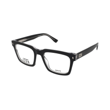 Dsquared2 ICON 0013 7C5 szemüvegkeret