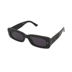 Dsquared2 ICON 0020/S 807/IR