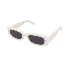 Dsquared2 ICON 0020/S VK6/IR napszemüveg