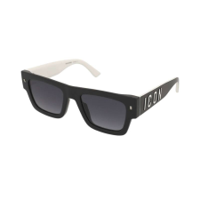 Dsquared2 ICON 0021/S 807/9O napszemüveg