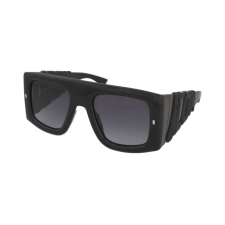 Dsquared2 ICON 0024/S 807/9O napszemüveg