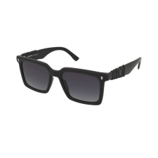Dsquared2 ICON 0025/S 807/9O napszemüveg