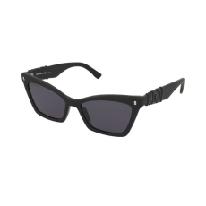 Dsquared2 ICON 0026/S 003/IR