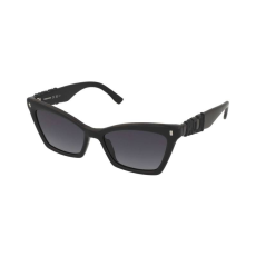 Dsquared2 ICON 0026/S 807/9O