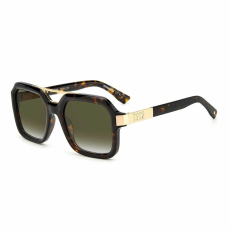 Dsquared2 Napszemüveg D20029/S 8659K
