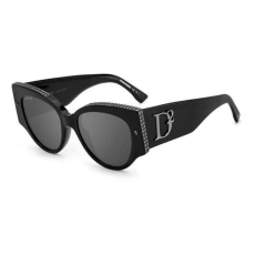 Dsquared2 Napszemüveg D20032/S 807T4