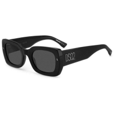 Dsquared2 Napszemüveg D20061/S ANSIR napszemüveg