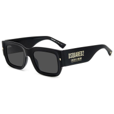 Dsquared2 Napszemüveg D20089/S 2M2IR napszemüveg